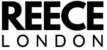 Reece London
