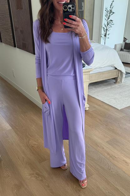 Brigitte Brianna Essential Set