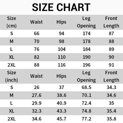 AURELIA DENIM MAXI SKIRT