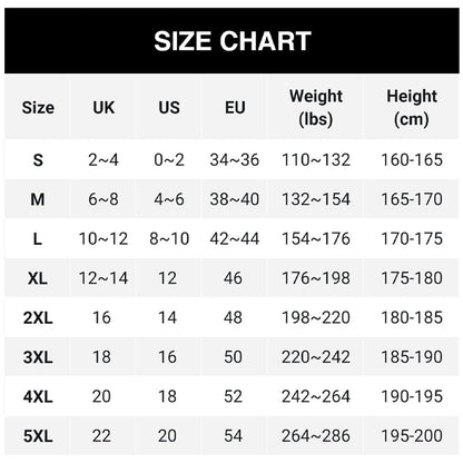 AURELIA DENIM MAXI SKIRT